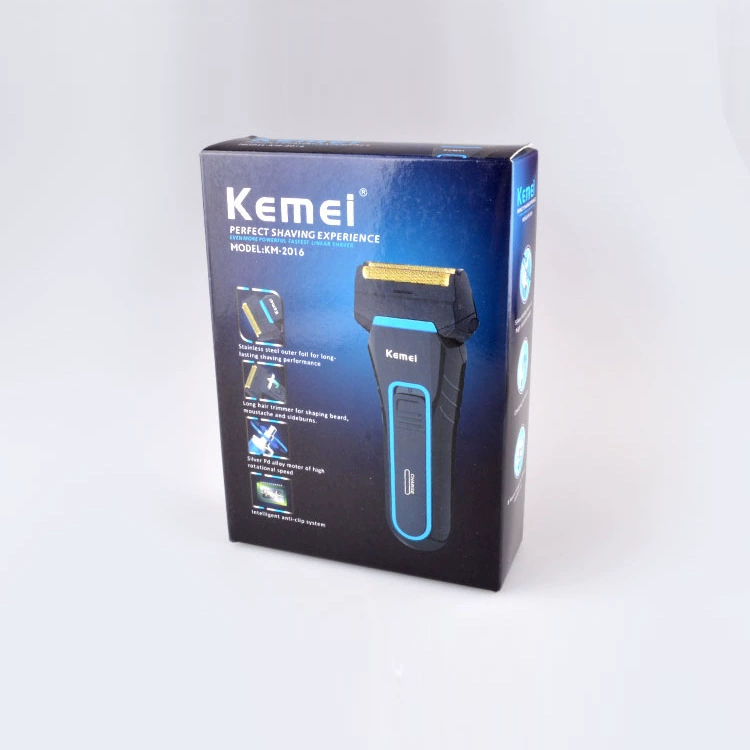 Перезаряжаемая бритва, Aliexpress, коллекция 2021 года, оптовая закупка