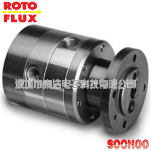 ԭ�b�M��ROTOFLUX�_�ظ�˹  M210-200-F15  ���D���^
