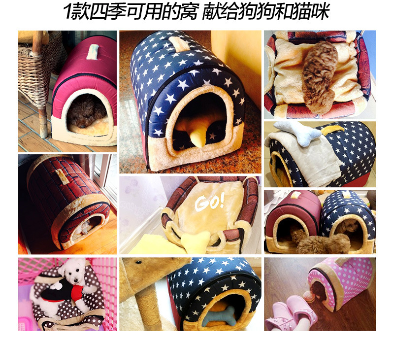 TB2U287qXXXXXXWXFXXXXXXXXXX_!!