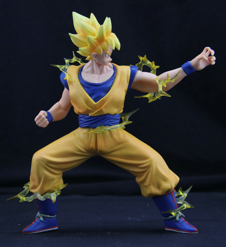 卡卡礼品网_卡卡礼品网供应商_卡卡礼品网批