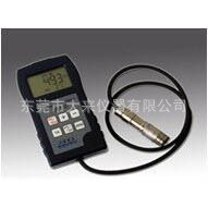 东儒DR380铁铝两用型涂层测厚仪非磁性涡流厚度计磁性膜厚仪