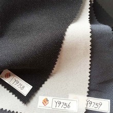 SҬF؛r75D*100Dճr122cmrL´bm÷b