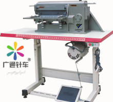 20ӢƤƤ֗lC/ƤЗlC/Ƥˮ/ƤCе