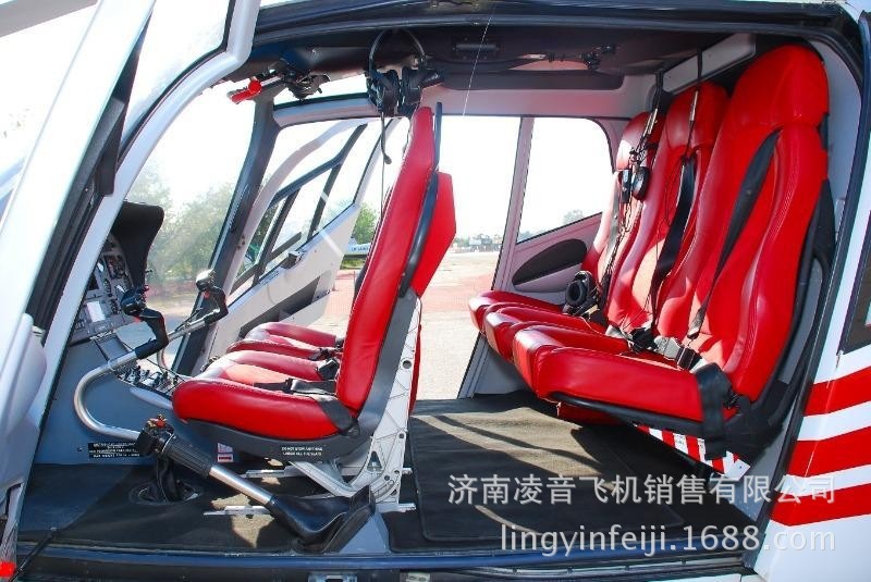 ֱ���� ˽��ֱ���� ���޷���EC120Bֱ�����۸� �ɻ�֮��