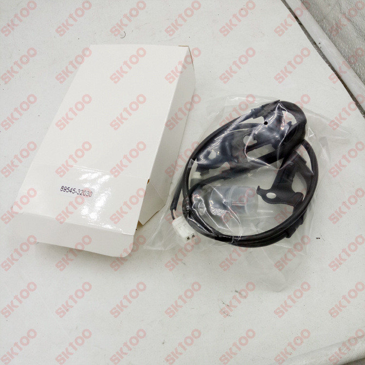 ABS���ٴ��������ü��� ��־ �� ���� 89545-33020 8954532030