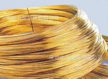 ��ӲȫܛH65�S�~�� Ӳ�B�����S�~�� H62�S�~�⾀ H68�ݽz�S�~��