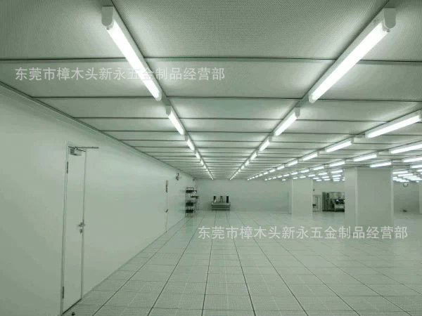 洁净室 无尘车间 洁净厂房 无菌空气净化工程承包13712856565