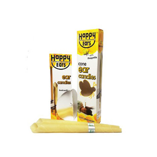 �S�����l�W�������ȿڷ�Ϟ���T��2֧�b���B���o������
