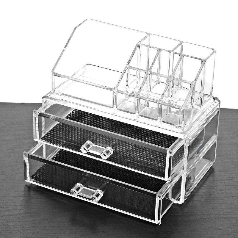 0C7C6323EBF9671B077544024EAF2F