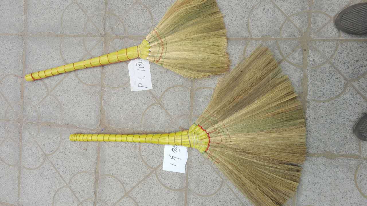 709487317221263786