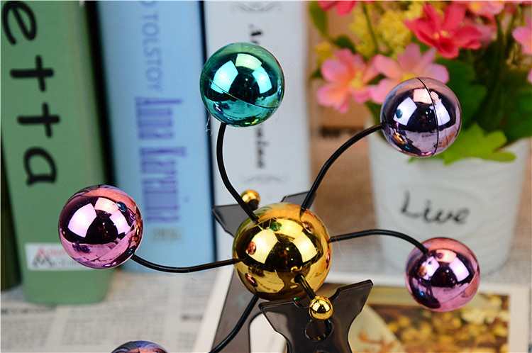 2913516796_225938885