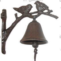 �T�F��ˇƷ�S������ă�YH02236�p�B�T����l ӭ�ͼҾ��T�