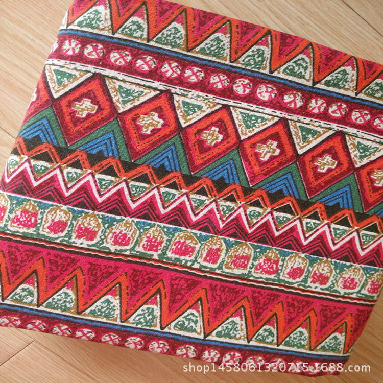 IMG_20160320_140910_副本