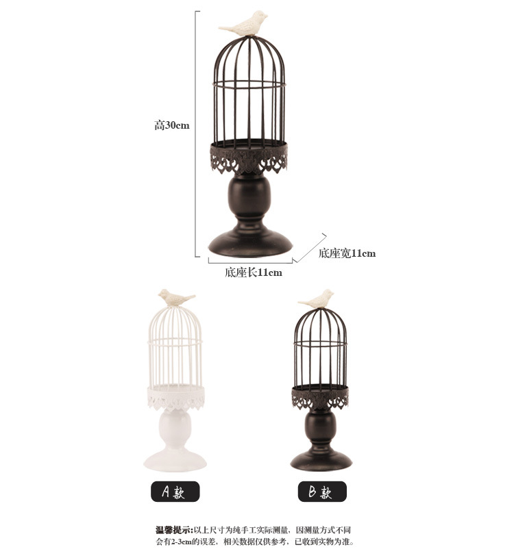 TB2HzdHeVXXXXaiXpXXXXXXXXXX_!!