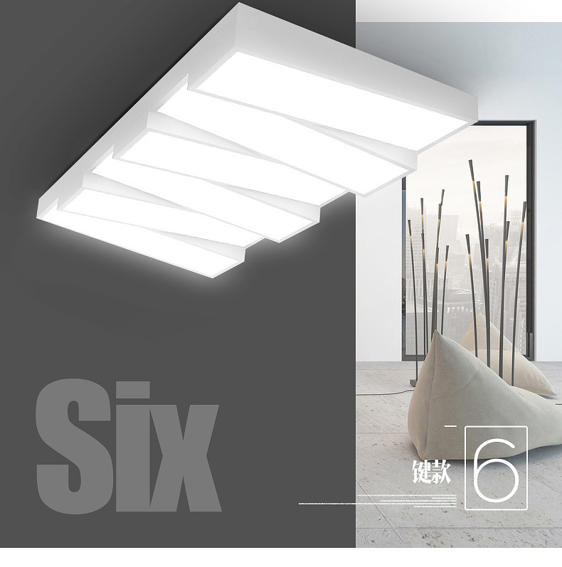 TB2BsGmhFXXXXc5XXXXXXXXXXXX_!!