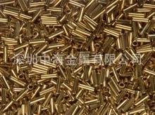 ���� �h�� H62 H65 �S�~�� �����S�~ë���� ���~��ë����