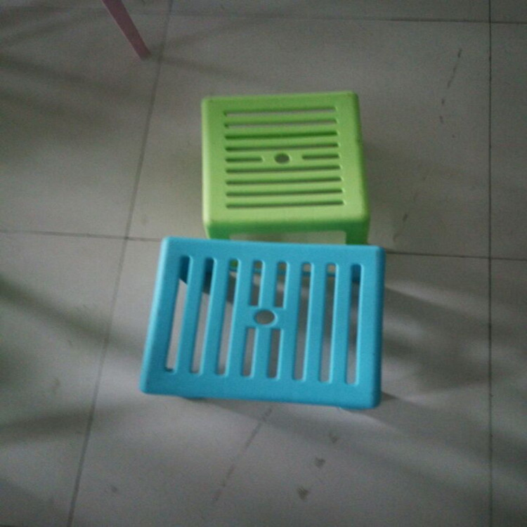 BEF22E43C5E7318C04AB8B8E90BC2A