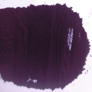 ��a450�� ����{�{ �����ͨ�zӡ��ī��ߺڶ�