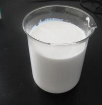 美国原装进口 高速打印机 专用乳液 抗静电 润滑 消泡