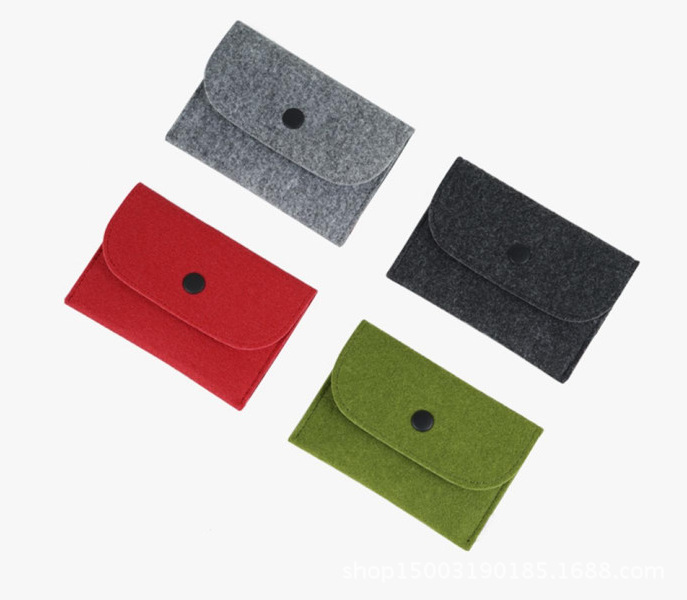 2345截圖20160512223232