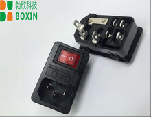 ̨���ٷ����IEC���� Ʒ�ֲ��������ش�����˿RF-2004