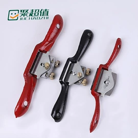 磨片、切割片;金刚石工具;钻头