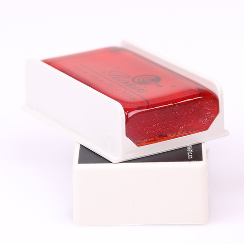 ROSIN Erhu rosin 603 violin rosin cello rosin string general rosin