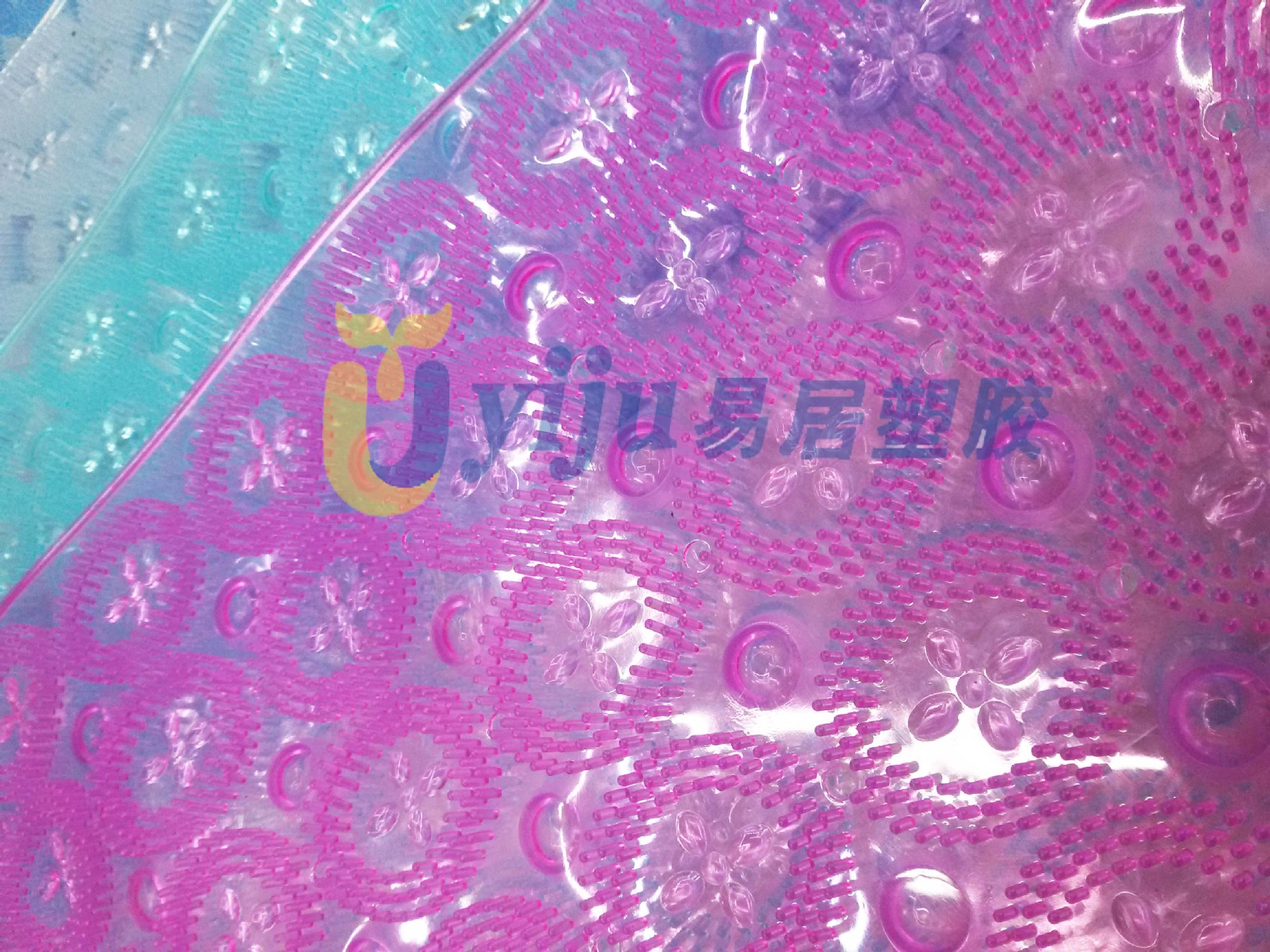 9A7BE56527750E9F94B929ECB72CB0