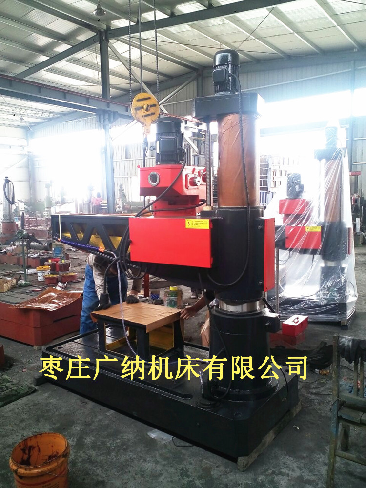 1A7CCF06A33594E30BF2F9DB2B8ABE