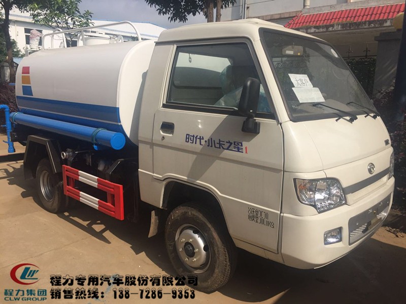 39531456279814946_副本