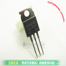 Ʒ IRG4BC40F IGBTO 27A600V TO-220 G4BC40Fȫ