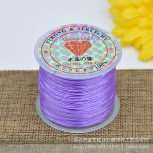 �S���؃r diy��� ������� ����朵ď�����ˮ�����K�ɾo�����l