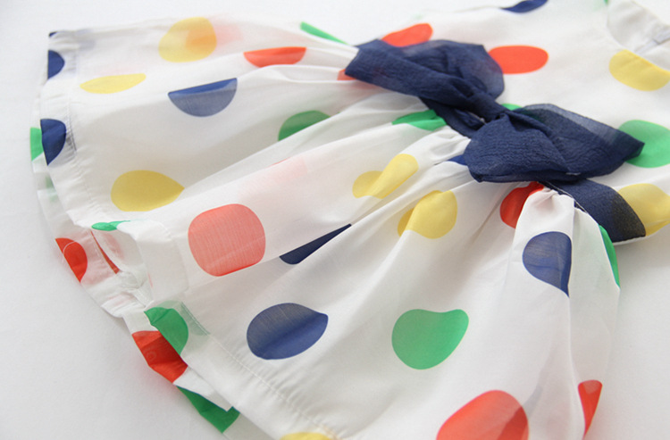 TB2Io9TcVXXXXXFXXXXXXXXXXXX_!!