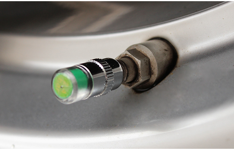 輪胎氣壓監(jiān)測氣門帽_10