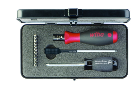 62023�������2852 S1013����װ26893������ͷ��Ʒ