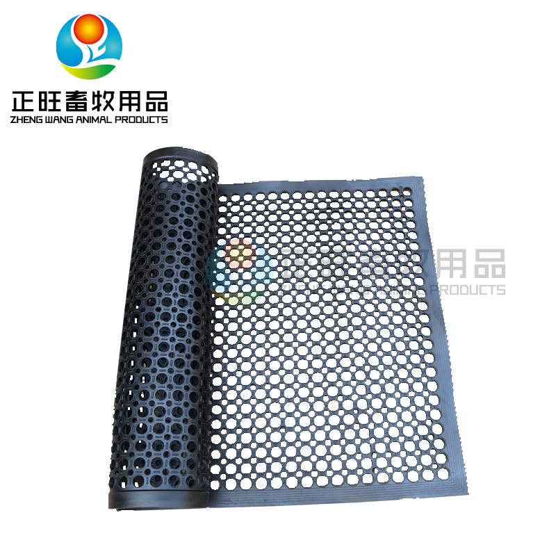 Cojín antideslizante para cerdos, cojín antideslizante de recolección artificial, cojín antideslizante para cerdos machos, cojín antideslizante especial para animales antideslizantes