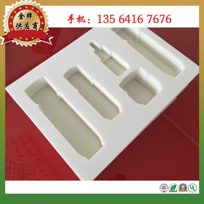 内托,效果图,门将_大山谷图库