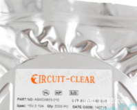 NƬԻ֏ͱUzASMD1210-110 J     4KһP