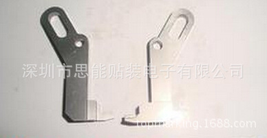 smt配件供应 AI 配件 6318841