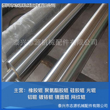 ] SֱN R撁X݁ P䓹݁ ӡˢCt݁l