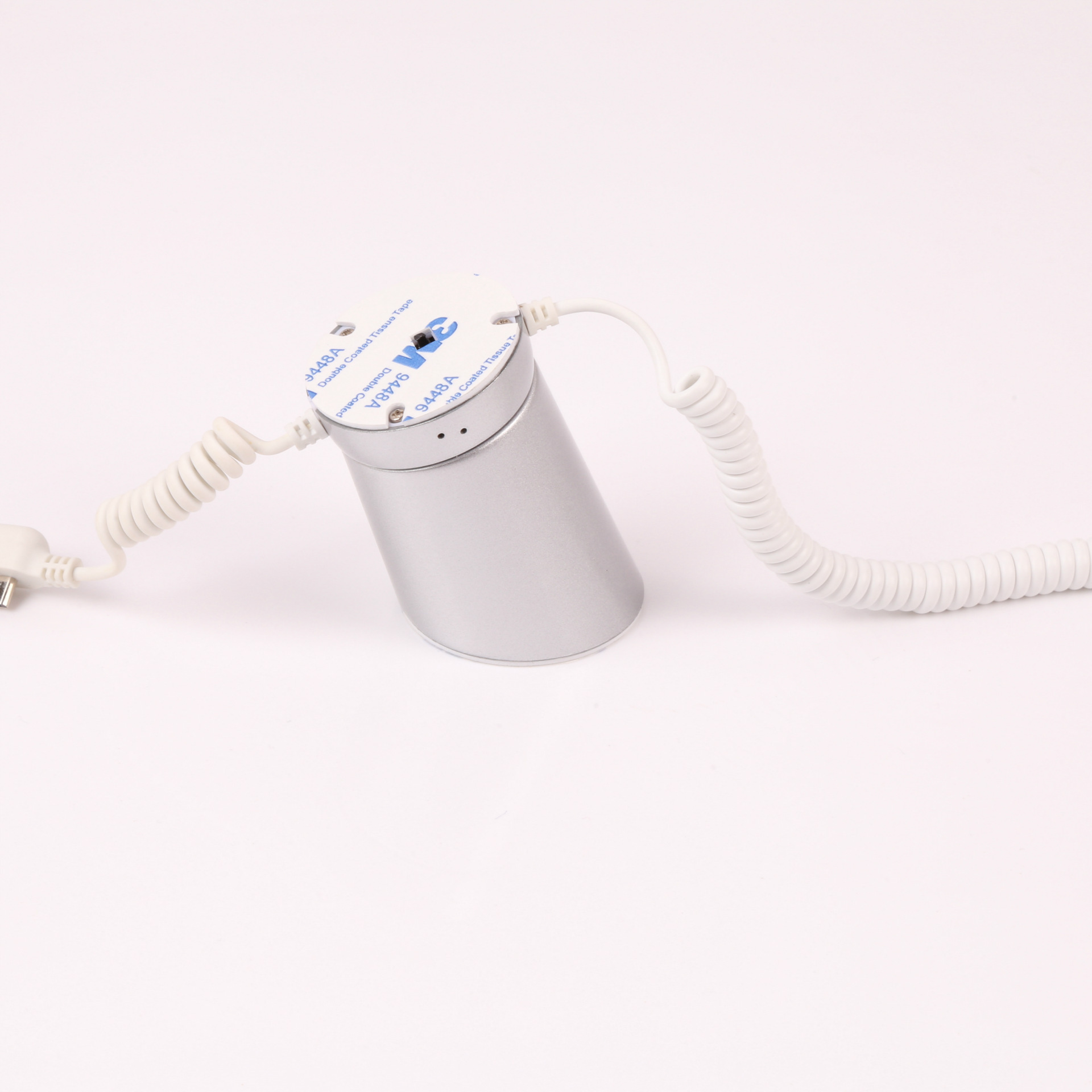 -通用手机防盗器