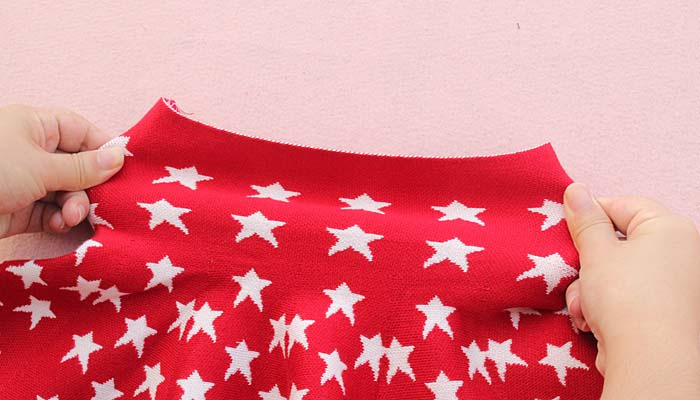 Jupe fillette - Ref 2048502 Image 20