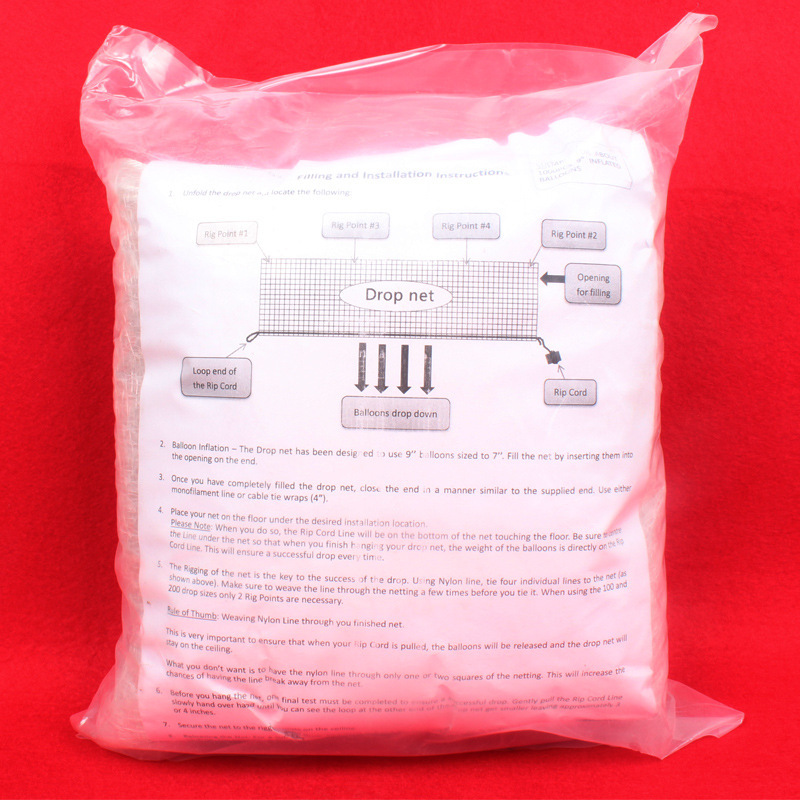 3694218218_362143698