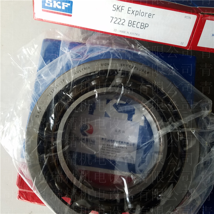 SKF7222BECBP (2)