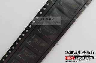 MT47H64M16HR-3AIT:H 丝印D9LZX 全新原装实物拍摄 可直拍