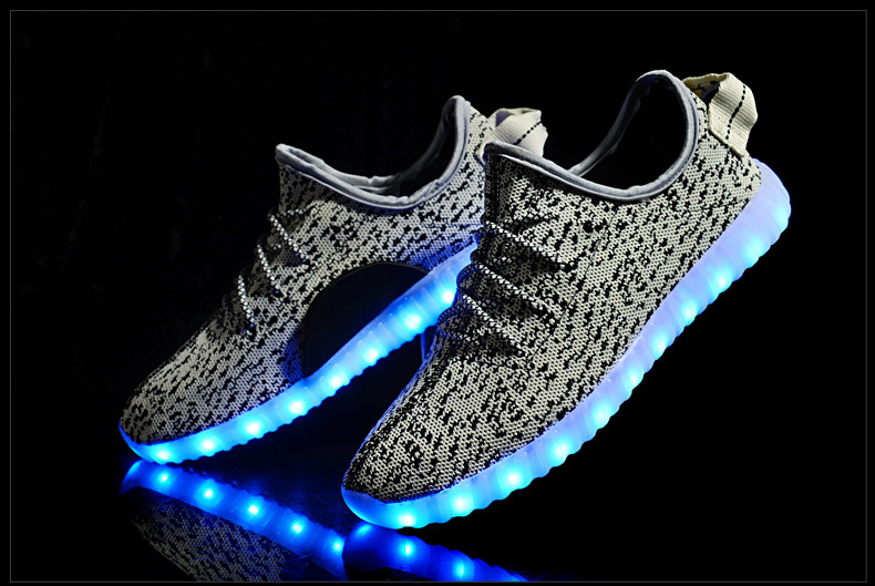 Adidas Yeezy Luces Store, 54% | www.bridgepartnersllc.com