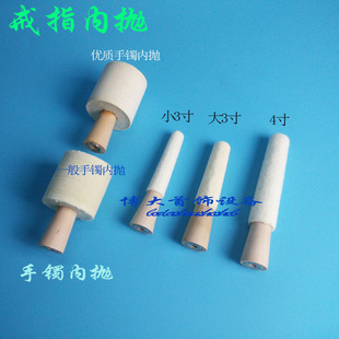 ��ָ�Ȓ���/�Ƚq��/��ָ�q��/���y��ָ�ȿג���/������������