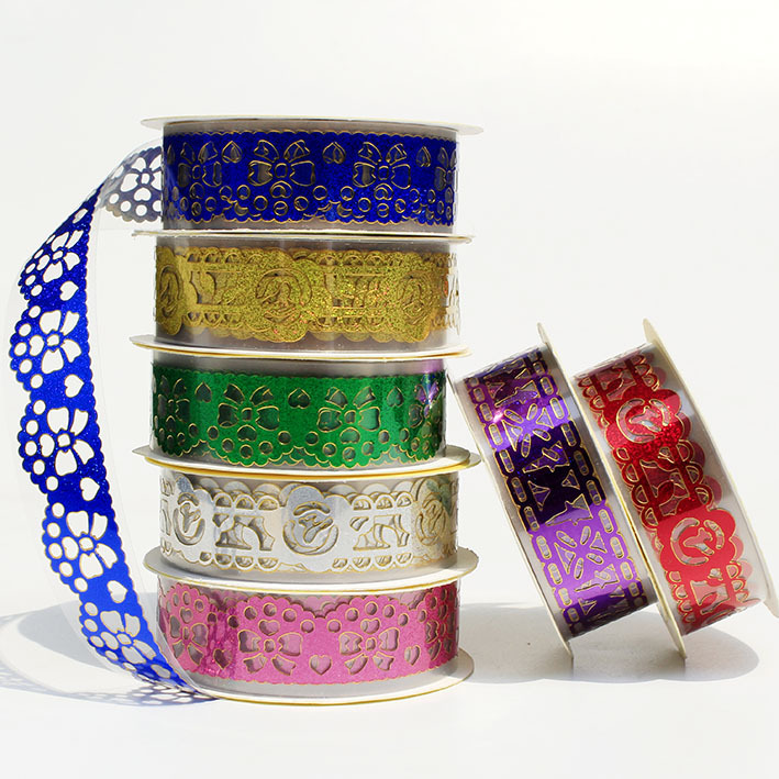 TB2SSGioXXXXXbFXXXXXXXXXXXX_!!