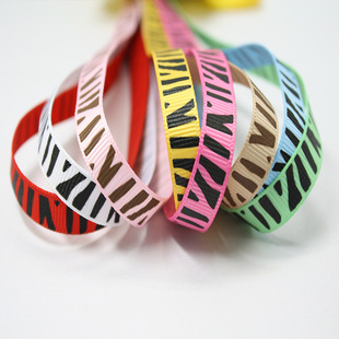 Ҧ�������������l���޲�ԭ���R�l�yӡˢ�_�y�z��diy�Y����b38mm