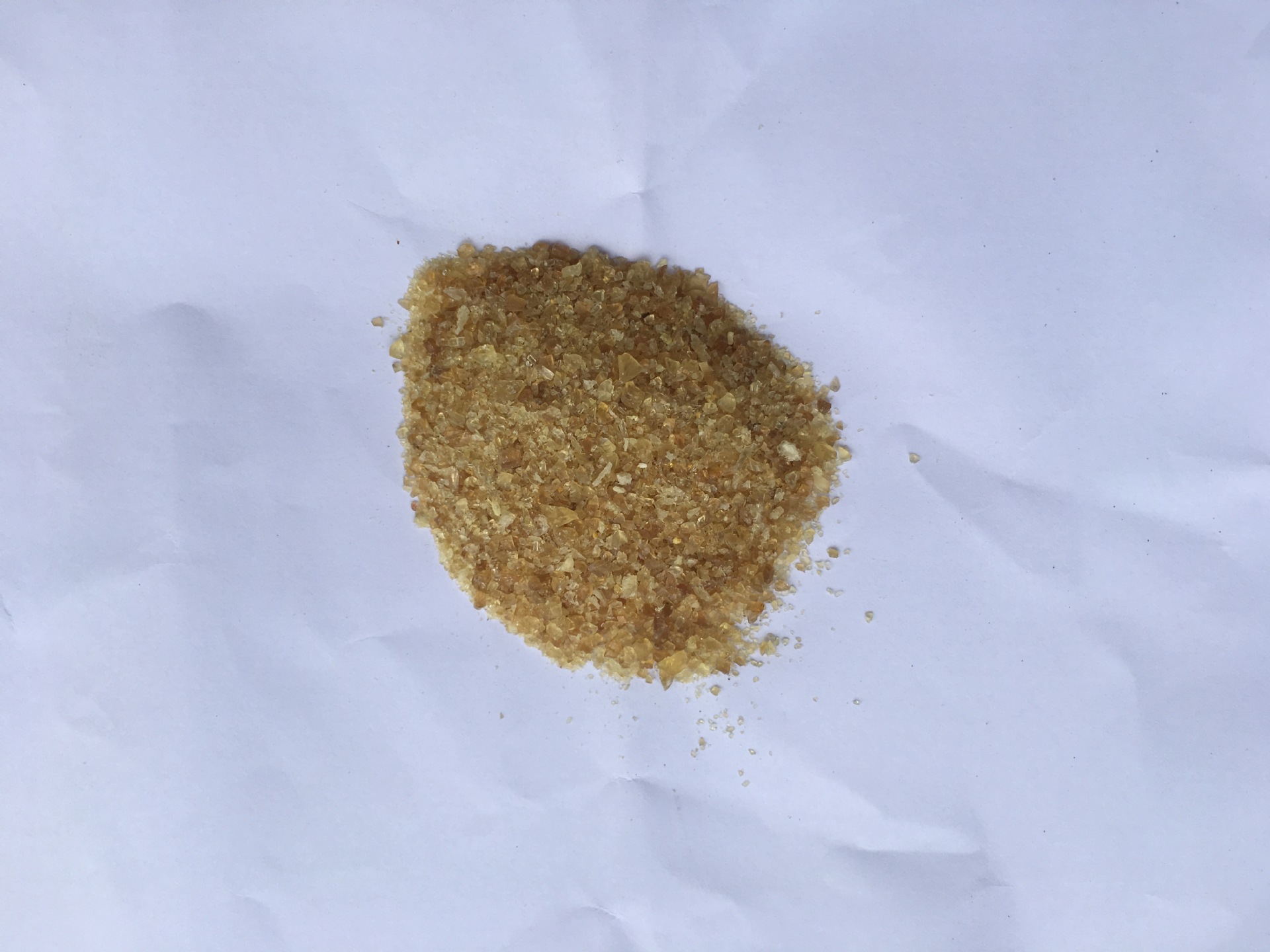 现货供应工业明胶皮胶 用于板材/家具/火柴/饲料/包装/造纸皮胶-阿里巴巴
